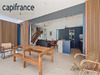 Ma-Cabane - Vente Maison PORT LOUIS, 94 m²