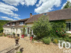 Ma-Cabane - Vente Maison Port-Mort, 211 m²