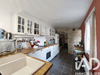 Ma-Cabane - Vente Maison Port-Mort, 70 m²