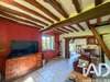 Ma-Cabane - Vente Maison Port-Mort, 211 m²