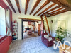 Ma-Cabane - Vente Maison Port-Mort, 211 m²