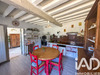 Ma-Cabane - Vente Maison Port-Mort, 211 m²