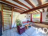 Ma-Cabane - Vente Maison Port-Mort, 211 m²
