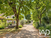 Ma-Cabane - Vente Maison Port-Mort, 236 m²