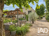 Ma-Cabane - Vente Maison Port-Mort, 236 m²