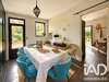 Ma-Cabane - Vente Maison Port-Mort, 236 m²