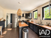 Ma-Cabane - Vente Maison Port-Mort, 236 m²