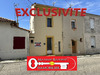 Ma-Cabane - Vente Maison Port-Saint-Louis-du-Rhône, 67 m²