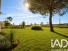Ma-Cabane - Vente Maison Port-Saint-Louis-du-Rhône, 263 m²