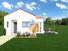 Ma-Cabane - Vente Maison PORT-SAINT-PERE, 98 m²