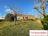 Ma-Cabane - Vente Maison PORT-SAINT-PERE, 81 m²