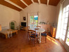 Ma-Cabane - Vente Maison PORT-SAINT-PERE, 60 m²