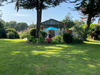 Ma-Cabane - Vente Maison PORT-SAINT-PERE, 60 m²