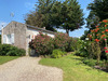 Ma-Cabane - Vente Maison PORT-SAINT-PERE, 60 m²