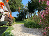 Ma-Cabane - Vente Maison PORT-SAINT-PERE, 60 m²