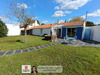 Ma-Cabane - Vente Maison PORT SAINT PERE, 92 m²