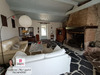 Ma-Cabane - Vente Maison PORT SAINT PERE, 92 m²