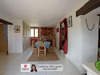 Ma-Cabane - Vente Maison PORT SAINT PERE, 92 m²