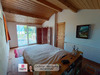 Ma-Cabane - Vente Maison PORT SAINT PERE, 92 m²