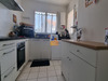 Ma-Cabane - Vente Maison PORT-SAINT-PERE, 99 m²