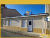 Ma-Cabane - Vente Maison Port-Saint-Père, 60 m²