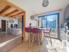 Ma-Cabane - Vente Maison Port-Saint-Père, 124 m²