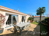 Ma-Cabane - Vente Maison Port-Saint-Pere, 120 m²