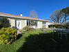 Ma-Cabane - Vente Maison PORT-SAINT-PERE, 106 m²