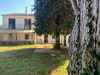 Ma-Cabane - Vente Maison PORT-SAINT-PERE, 117 m²