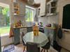 Ma-Cabane - Vente Maison PORT-SAINT-PERE, 130 m²