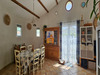 Ma-Cabane - Vente Maison PORT-SAINT-PERE, 130 m²