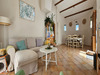 Ma-Cabane - Vente Maison PORT-SAINT-PERE, 130 m²