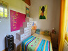 Ma-Cabane - Vente Maison PORT-SAINT-PERE, 130 m²