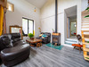Ma-Cabane - Vente Maison PORT-SAINT-PERE, 121 m²