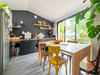 Ma-Cabane - Vente Maison PORT-SAINT-PERE, 121 m²