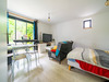 Ma-Cabane - Vente Maison PORT-SAINT-PERE, 121 m²