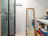 Ma-Cabane - Vente Maison PORT-SAINT-PERE, 121 m²