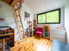 Ma-Cabane - Vente Maison PORT-SAINT-PERE, 121 m²