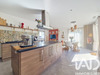 Ma-Cabane - Vente Maison Port-Saint-Père, 106 m²