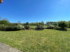 Ma-Cabane - Vente Maison PORT-SAINT-PERE, 163 m²