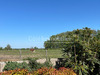 Ma-Cabane - Vente Maison PORT-SAINT-PERE, 163 m²
