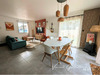 Ma-Cabane - Vente Maison Port-Saint-Pere, 107 m²