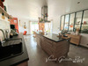 Ma-Cabane - Vente Maison Port-Saint-Pere, 107 m²