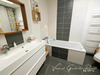 Ma-Cabane - Vente Maison Port-Saint-Pere, 107 m²