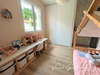 Ma-Cabane - Vente Maison Port-Saint-Pere, 107 m²