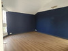 Ma-Cabane - Vente Maison Port-Saint-Père, 73 m²