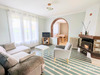 Ma-Cabane - Vente Maison Port-Saint-Pere, 117 m²