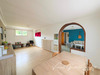 Ma-Cabane - Vente Maison Port-Saint-Pere, 117 m²