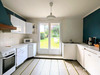 Ma-Cabane - Vente Maison Port-Saint-Pere, 117 m²