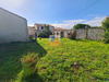 Ma-Cabane - Vente Maison PORT-SAINT-PERE, 73 m²